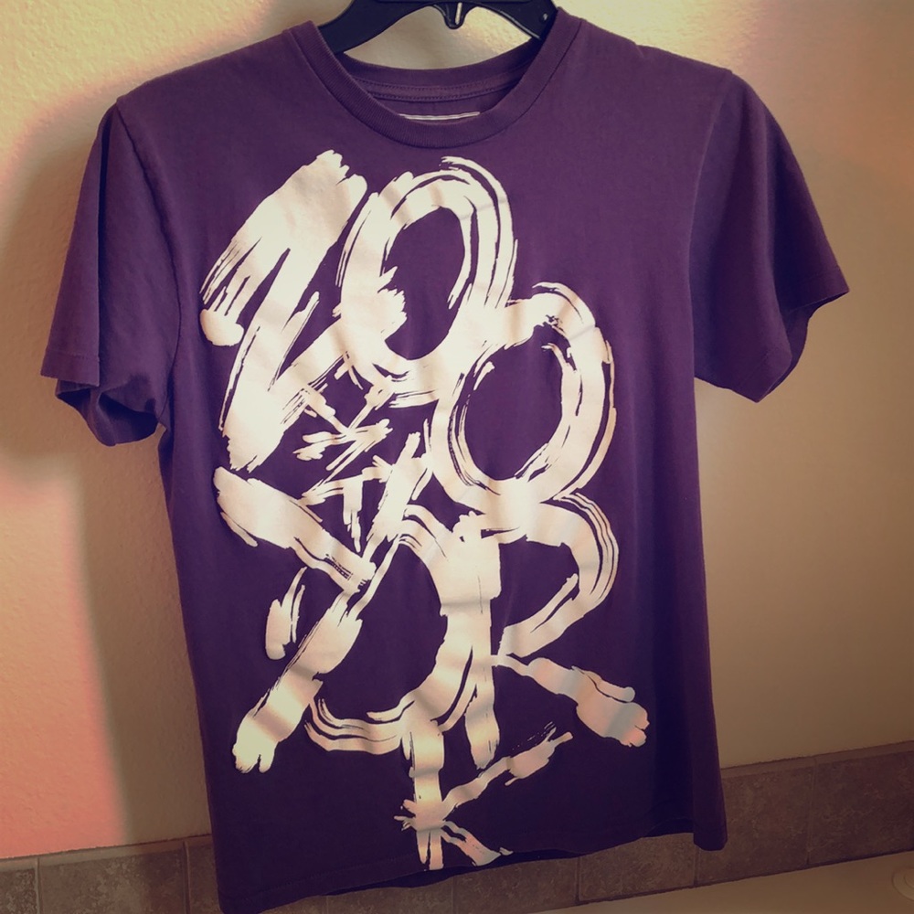Classic Tee